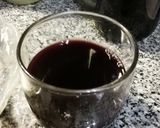 Foto del paso 3 de la receta: Guiso de osobuco súper tierno en olla presión