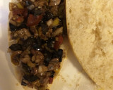 Foto del paso 1 de la receta: Tostadas o bocata de aprovechamiento