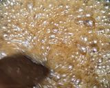 Foto del paso 1 de la receta: Caramelos de miel, jengibre y limón 🍯 🫚🍋Caramelitos para regalar en Navidad 🎄🍬