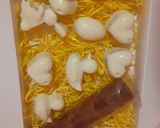 Foto del paso 2 de la receta: Bombones rellenos