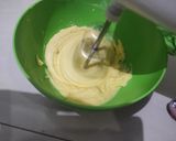 Foto langkah ke 1 dari resep Cake Tape Keju.
