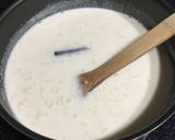 Foto del paso 3 de la receta: Arroz con leche