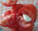 Foto del paso 1 de la receta: Chiles rellenos de carne molida