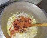 Foto del paso 2 de la receta: Estofado de mondongo 🤗😜