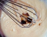 Foto del paso 12 de la receta: Masa de choux y crema pastelera