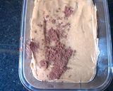 Foto del paso 6 de la receta: Halva o mantecol, al estilo de los países de oriente