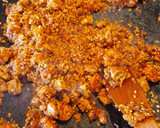 Foto del paso 5 de la receta: Arroz con gambas y calamares