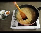 Foto langkah ke 5 dari resep Eps.2 Sambel Tumpang Khas Solo.