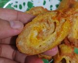 Foto langkah ke 8 dari resep Rolade Ayam.