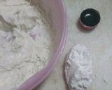 লোডেড্ ফ্রুট ডিলাইট (loaded fruit delight recipe in Bengali) রেসিপির ধাপ 24 ছবি