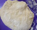 Foto langkah ke 5 dari resep Cromboloni.