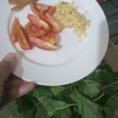 Langkah 1