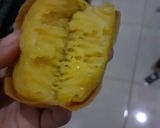 Foto langkah ke 5 dari resep Martabak Mini nya bunda.