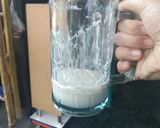 Foto langkah ke 44 dari resep Ragi Alami/ Natural Yeast/ Sourdough Starter.