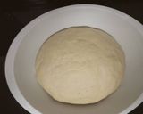 Foto do passo 3 de Pão caseiro