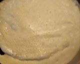 Sós palacsintatészta gyroshoz recept fázis 5 fotója