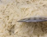 A picture of step 7 of Vermicelli Mixture.