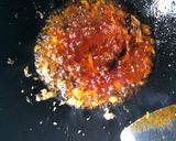 Gambar langkah 1 resipi Daging Masak Kicap.