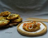 Foto langkah ke 5 dari resep Maklor.