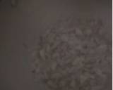 Fish Tikka Masala recipe step 7 photo