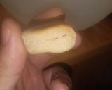 Foto del paso 6 de la receta: Bizcochitos Materos sin grasa y sin manteca