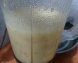 एप्पल जूस (Apple Juice) recipe in hindi रेसिपी चरण 1 फोटो