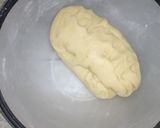 صورة لخطوة 3 من وصفة حلوة الطبقات نتاع زمان روعة 👌
