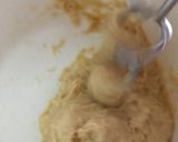 Foto langkah ke 7 dari resep Wassant Bread, lengkap step by step #pekaninspirasi.