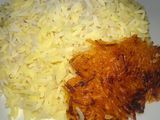 خورش قیمه