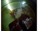 Foto langkah ke 3 dari resep Cuko Mpek-Mpek (tanpa ebi).