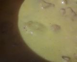 A picture of step 3 of Kadhi.