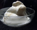 Foto del paso 4 de la receta: Helado sin heladera ni refrigerador