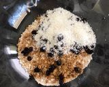 Foto del paso 1 de la receta: Galletitas de avena 🤩