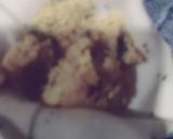 A picture of step 13 of Aalo Ka Samosah.