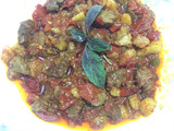 جغوربغور