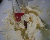 Foto del paso 2 de la receta: Pastel de chocolate