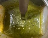 Aam Panna recipe step 3 photo