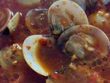 Kari Kerang Dara