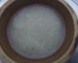गोडी बुंदी (देवी चां प्रसाद) (godi boondi recipe in marathi) रेसिपी स्टेप 1 फोटो 
