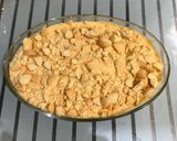 Foto langkah ke 10 dari resep Banana Pudding Magnolia.