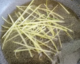 Foto del paso 8 de la receta: Crema de alubias blancas