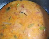 Foto langkah ke 4 dari resep Sambal nasi uduk / nasi kuning.
