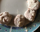 Foto del paso 2 de la receta: Albóndigas con tomates a mi manera!!!!☺️👍
