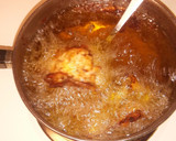 Foto del paso 2 de la receta: 🍗Pollo Frito a mi Gusto🍗