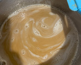 Foto del paso 2 de la receta: Mermelada de café