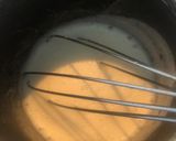 Foto del paso 3 de la receta: Crema pastelera (fácil)👩‍🍳