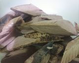 Foto langkah ke 1 dari resep Ikan Cue Kecap.