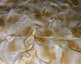 Foto del paso 7 de la receta: Tres leches