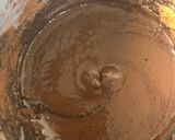 Foto del paso 1 de la receta Mona de Pascua de Chocolate