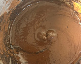 Foto del paso 1 de la receta: Mona de Pascua de Chocolate